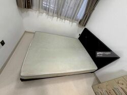 Suites @ Sims (D14), Apartment #485001721